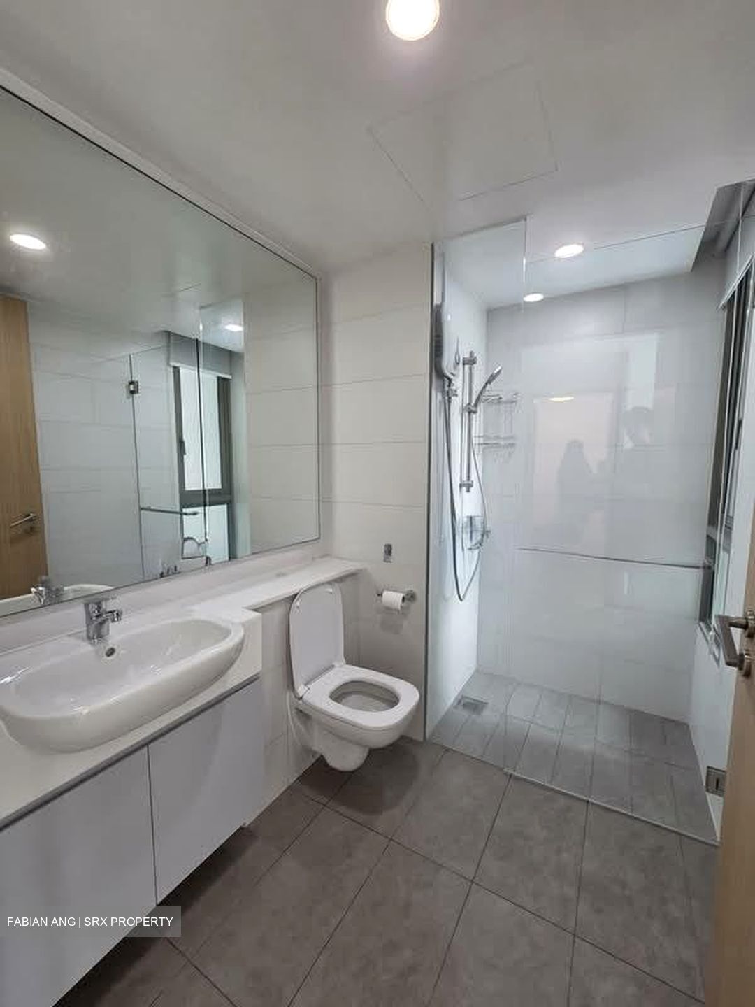 Ripple Bay (D18), Condominium #539923811